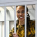 Brittney Griner’s Family Thanks Biden After Release, Calls for Freedom of ‘All Wrongfully Detained Americans’
