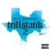 Bun B & Statik Selektah Reunite For ‘TrillStatik 2’ Album; Recorded in One Session