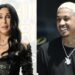 Cher Opens Up About Relationship to Boyfriend Alexander ‘AE’ Edwards: ‘On Paper It’s Kind of Ridiculous’