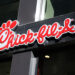 Chick-fil-A in North Carolina Fined for Paying ‘Volunteers’ in Meal Vouchers