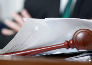 U.S. Couple Accused of Torturing 10-Year-Old Foster Son in Uganda