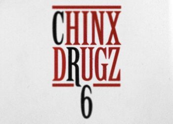 Chinx Releases Posthumous ‘CR6’ Album