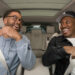 Chris Redd and Method Man Sing Nickelback in This Exclusive ‘Carpool Karaoke: The Series’ Clip