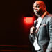 Dave Chappelle Attacker Receives 270-Day Jail Sentence After Pleading No Contest