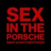 Diddy Taps PARTYNEXTDOOR For “Sex In The Porsche” Single