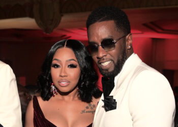 A Full Timeline of Diddy and Yung Miami’s Open Relationship