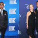 Don Lemon Offers Support to Former Colleague T.J. Holmes Amid Amy Robach Romance