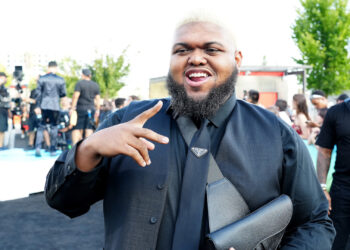 Druski Announces First Headlining Comedy Tour, Shares Upcoming Dates