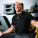 Dwayne Johnson Tells Fans Not to Expect Black Adam in ‘First Chapter’ of New DC Universe