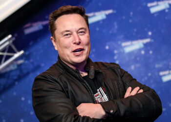 Elon Musk Confirms Plan to Increase Twitter Character Limit to 4,000