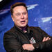 Elon Musk Confirms Plan to Increase Twitter Character Limit to 4,000