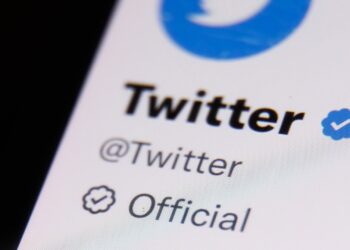 Hate Speech Has Reportedly Surged on Twitter Since Elon Musk’s Takeover