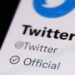 Hate Speech Has Reportedly Surged on Twitter Since Elon Musk’s Takeover