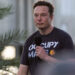Elon Musk Asks If He Should Step Down as Head of Twitter in New Poll: ‘I Will Abide By the Results’