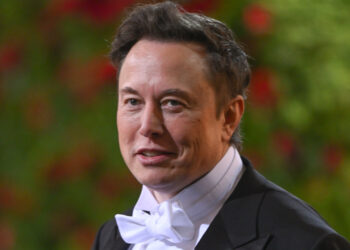 Elon Musk’s Neuralink Reportedly Under Federal Investigation for Alleged Animal Welfare Act Violations