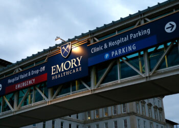 Nurses Fired Over TikTok Video Criticizing Maternity Patients at Atlanta Hospital