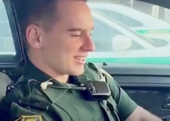 Florida Deputy Fatally Shot by Fellow Officer in Accidental Off-Duty Incident