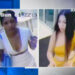 Florida Authorities Searching for Women Accused of Stealing $25K Rolex From Man They Met at Bar