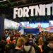 Fortnite At The Centre Of Class Action Lawsuit Authorized By Quebec Judge