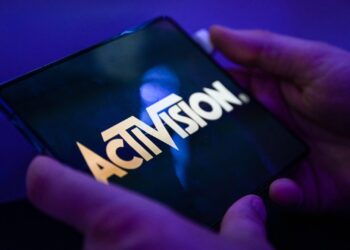 FTC Moves to Block Microsoft’s $69 Billion Activision Acquisition