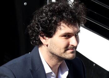 FTX Co-Founder Sam Bankman-Fried Granted Release on $250 Million Bail