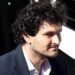 FTX Co-Founder Sam Bankman-Fried Granted Release on $250 Million Bail