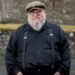 George R.R. Martin Says ‘Game of Thrones’ Shows Impacted by ‘Changes at HBO Max’