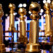 Here Are the 2023 Golden Globe Nominations
