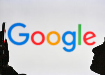 Google Reveals Top Searches in Canada For 2022