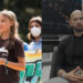 Greta Thunberg Trolls Andrew Tate After Arrest Over Rape and Human Trafficking Allegations