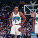 New Vancouver Grizzlies Doc ‘The Grizzlie Truth’ is Coming to Toronto