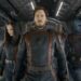 Watch the First ‘Guardians of the Galaxy Vol. 3’ Trailer