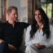 Netflix Shares Dramatic Trailer For Prince Harry and Meghan Markle Docuseries