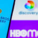 HBO and Discovery’s Joint Streaming Service May Be Named ‘Max’