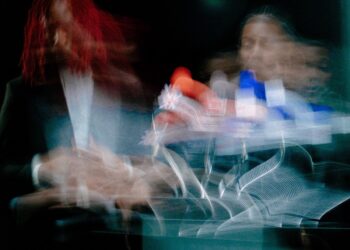 Avelino Joins Hit-Boy On “2 Certified” Single