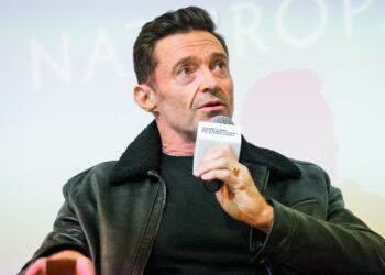 Hugh Jackman Assures Fans Wolverine’s ‘Deadpool 3’ Return Will Not ‘Screw With’ His ‘Logan’ Swan Song