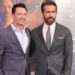 Hugh Jackman Hints That His and Ryan Reynolds’ Characters Will ‘Hate Each Other’ in ‘Deadpool 3’