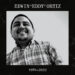 In Loving Memory of Edwin Ortiz