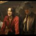 Watch the First Trailer for ‘Indiana Jones and the Dial of Destiny’
