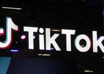 Indiana Sues TikTok Over Child Safety and Data Security Concerns