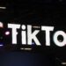 Indiana Sues TikTok Over Child Safety and Data Security Concerns