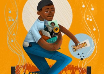 Jabee & Boldy James Link For “Indulgence” Single