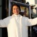 Jackie Chan Confirms ‘Rush Hour 4’ Is in Development