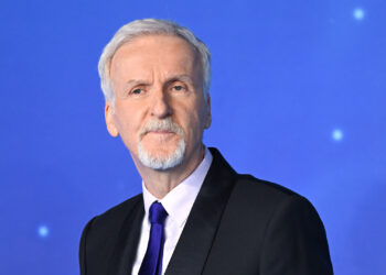 James Cameron Says VFX in Superhero Movies ‘Not Even Close’ to ‘Avatar: The Way of Water’