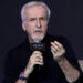 James Cameron Says ‘Jack Had to Die’ in ‘Titanic,’ Points to Scientific Study With Hypothermia Expert