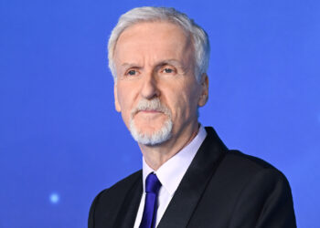 ‘Avatar: The Way of Water’ First Reactions Are Here