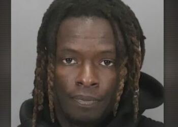 Man Arrested in ‘Sextortion’ Case Linked to Teen Boy’s Suicide