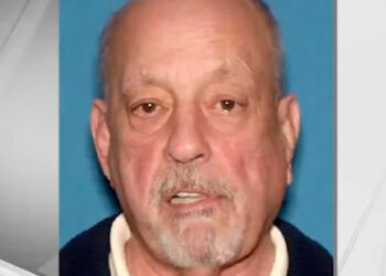 New Jersey Landlord Indicted for Allegedly Soliciting Sex From Tenants Who Couldn’t Pay Rent