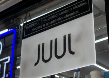Juul Announces Settlements in Connection With More Than 5,000 Lawsuits