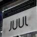 Juul Announces Settlements in Connection With More Than 5,000 Lawsuits
